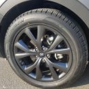 예일모터스 부산 이미지