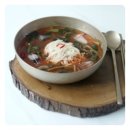 김천놋그릇