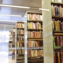 대부도서관 이미지