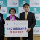 한국산업의학연구소