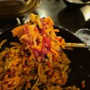 수원 맛집:: 수원역 육회 맛집 한우만 취급하는 '육회독존 수원역점'