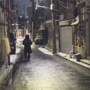 천신공인중개사사무소 네이버블로그