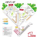 양주감악산캠핑장 이미지