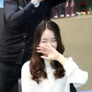 잠실나루역 3번출구 이미지