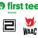 퍼스트 골프 이미지