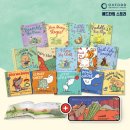 펜스토리 이미지