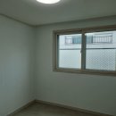 신원동-18 이미지