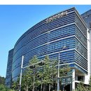 성산아파트3가 2 이미지