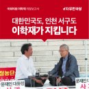 시선경인