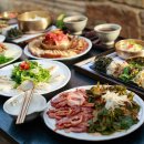 남산부대찌개 이미지