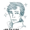 KPOP? 관심없어. 그런데 KPOP이 뜰수록 한국과 한국인에게 “좋은점”들이 있다. 들어볼래? 이미지