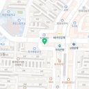 법성대중사우나 이미지