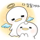 코뿔소 마취통증의학과 의원 이미지