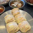 한강대로 | 🍽️ 용산 한강대로 맛집 “백옥 용산” 방문 후기｜한식 곰탕 맛집 추천