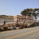 원죽1마을회관 이미지