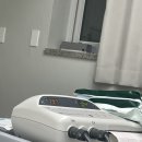 대구파티마병원 | 대구 동구 파티마병원 산부인과 출산 후기