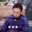 (주)연재 | 나의 웹소설 연재 후기[염제패황전](1부후기)