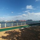 청학수변공원 이미지