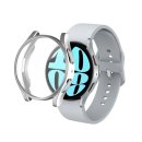 (주)다올소프트 이미지