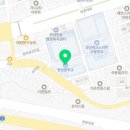 둔촌대로 248번길 이미지