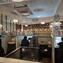 해낸다 스터디카페 이미지