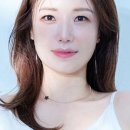 명의 헤어크리닉