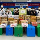 소나무향기 이미지