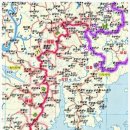 청용마을 이미지