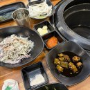 청풍식육식당 이미지