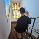 나주배박물관 이미지