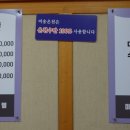 미송온천호텔 네이버블로그