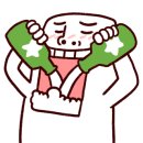 북어마을 이미지