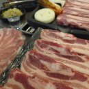 대박삼겹살 - 청주시 상당구 남사로89번길 56 | 대박삼겹살