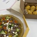 멍깨비마켓 이미지