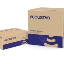 (주)아이에스디자인 이미지