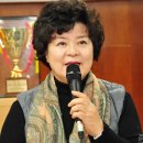 백암축사 이미지