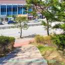 동백쥬네브주유소 이미지