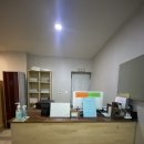 참손길안마원 이미지