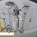 이화전파사 - 성동구 장터길 35-1 | 이화전파사