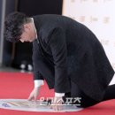 정중슈퍼 이미지