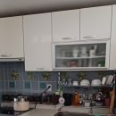 차룡단지로-2 이미지