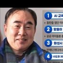 상무누리로L 이미지