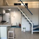 그라시아펜션 이미지