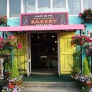 프로방스제과점 이미지