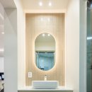 양평치과의원 이미지