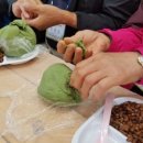 행복한농어촌체험마을 이미지