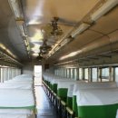 자연학습공원 이미지