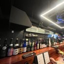 이문안로136번길 | [구리/장자/맛집] "쿠시츠키" 튀김 10피스 오마카세 I 주류, 예약, 내돈내산 후기