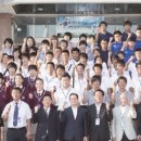 당진국민체육센터 다목적체육관 이미지