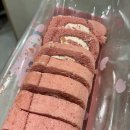 맘스터치죽변점 | 여행